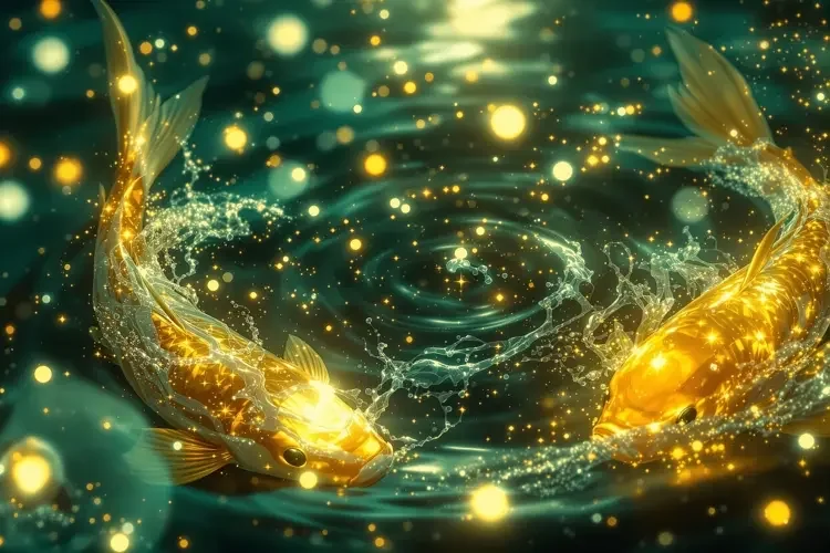 池畔幻梦 · 奇幻之旅 - 天天影院 专题合集