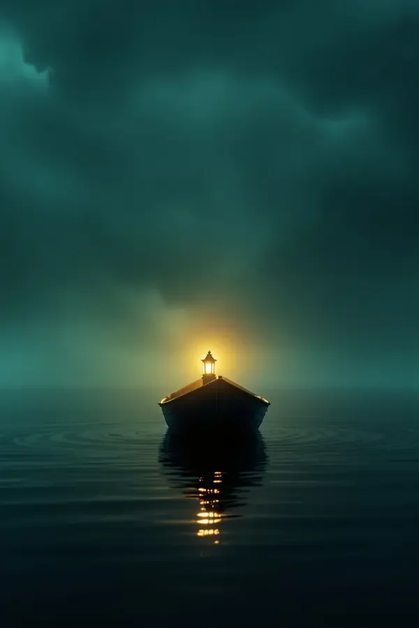 夜航灯 - 天天影院 夜航灯 - 天天影院 热播榜单第6名